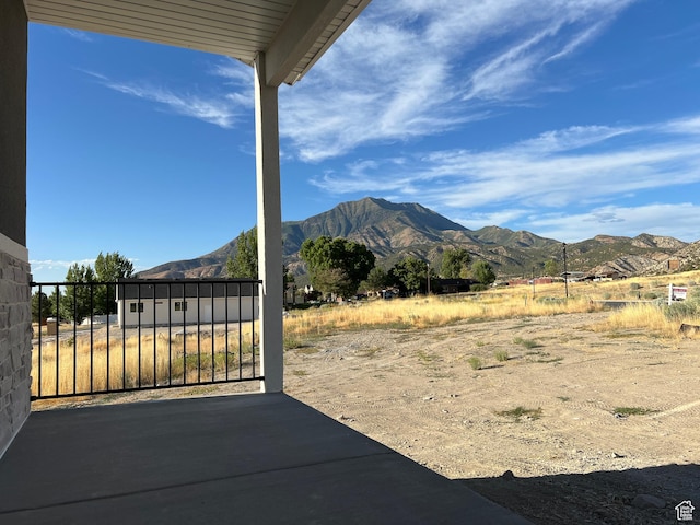 460 S 600 E, Nephi, UT 84648 - photo 3
