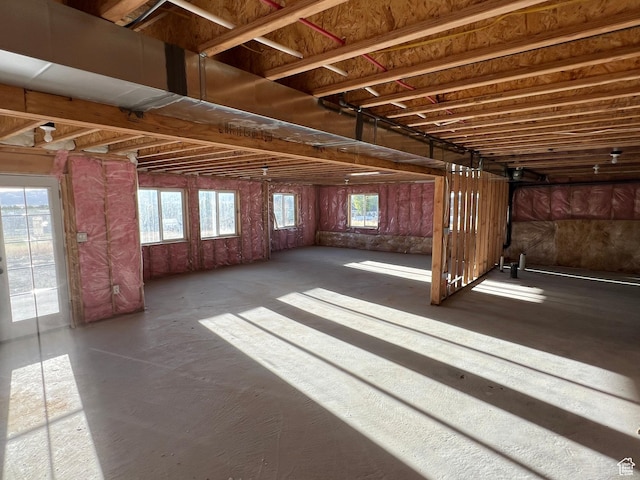 460 S 600 E, Nephi, UT 84648 - photo 37
