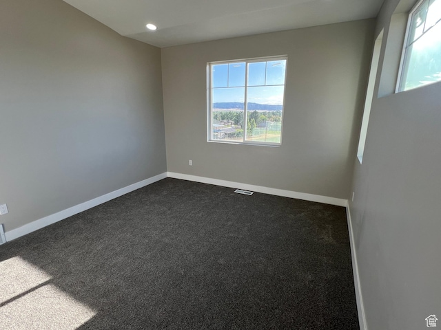 460 S 600 E, Nephi, UT 84648 - photo 15