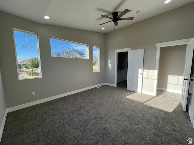 460 S 600 E, Nephi, UT 84648 - photo 21