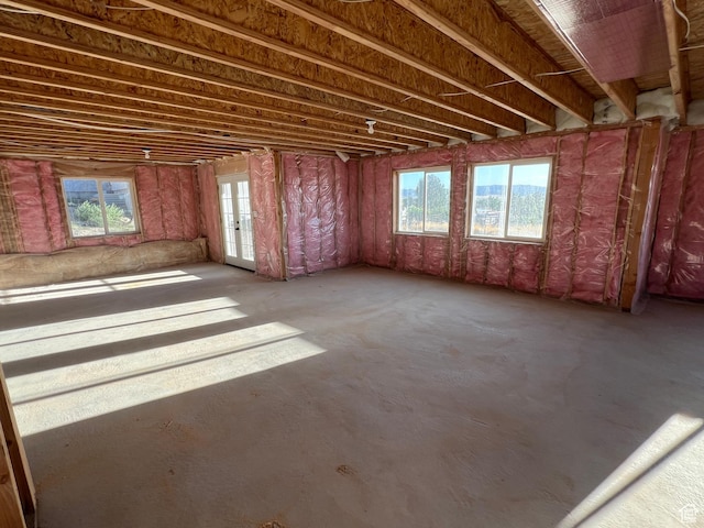 460 S 600 E, Nephi, UT 84648 - photo 46