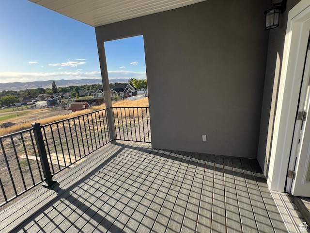 460 S 600 E, Nephi, UT 84648 - photo 34