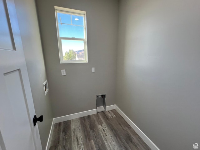 460 S 600 E, Nephi, UT 84648 - photo 32