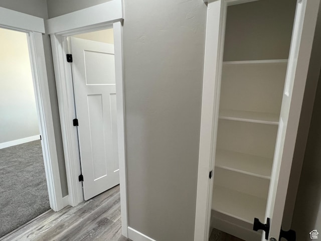 460 S 600 E, Nephi, UT 84648 - photo 26