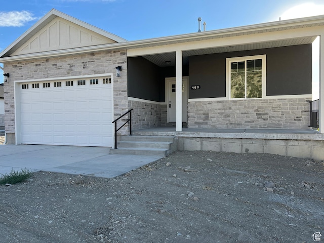 460 S 600 E, Nephi, UT 84648 - photo 1