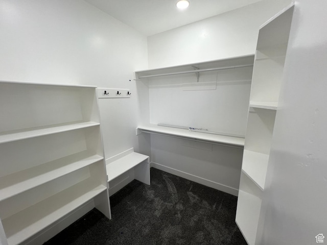 460 S 600 E, Nephi, UT 84648 - photo 17