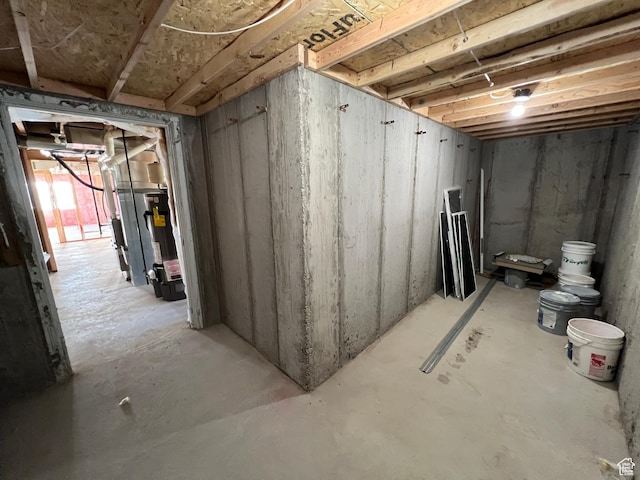460 S 600 E, Nephi, UT 84648 - photo 44