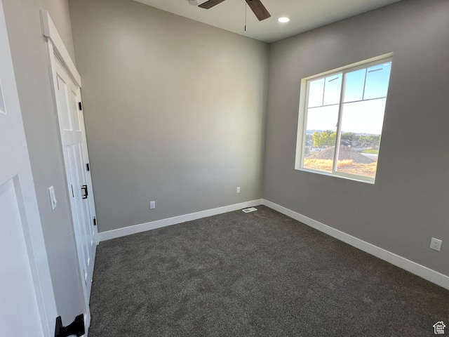 460 S 600 E, Nephi, UT 84648 - photo 27