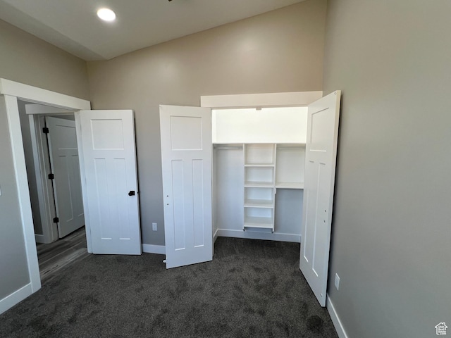 460 S 600 E, Nephi, UT 84648 - photo 29