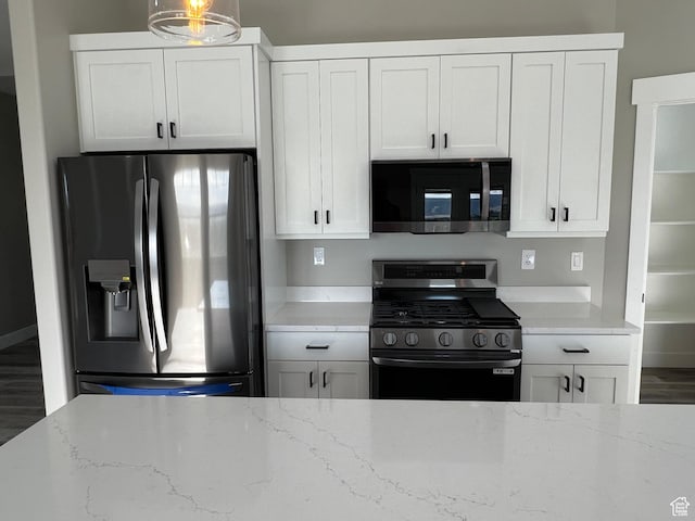 460 S 600 E, Nephi, UT 84648 - photo 8