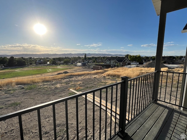460 S 600 E, Nephi, UT 84648 - photo 35