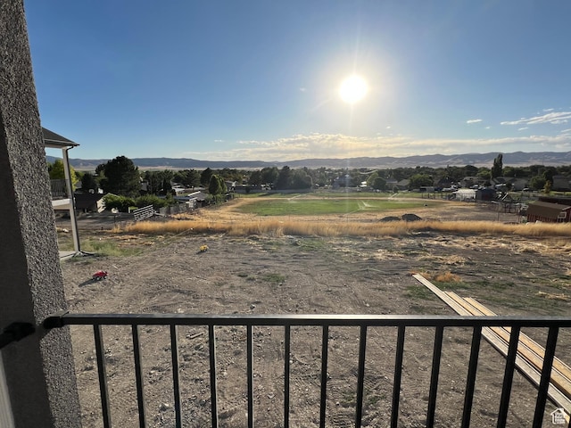 460 S 600 E, Nephi, UT 84648 - photo 36