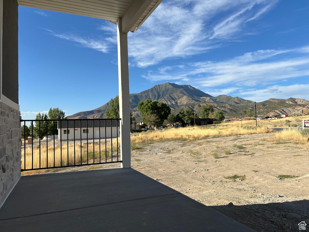 427 S 600 E, Nephi, UT 84648 - photo 2