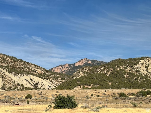 427 S 600 E, Nephi, UT 84648 - photo 1