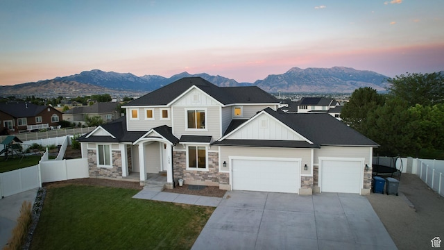 1568 N Kelsey Way, Saratoga Springs, UT 84045 - photo 1