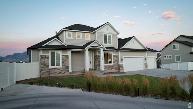 1568 N Kelsey Way, Saratoga Springs, UT 84045 - photo 2