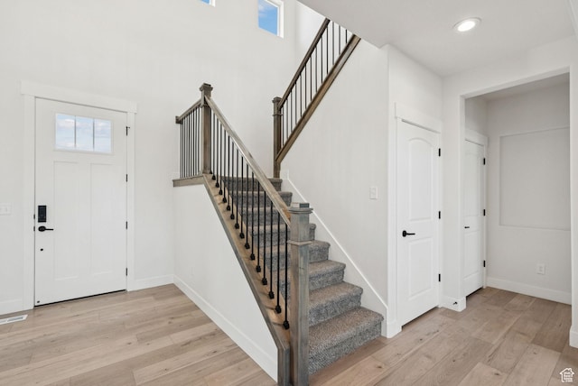1568 N Kelsey Way, Saratoga Springs, UT 84045 - photo 34