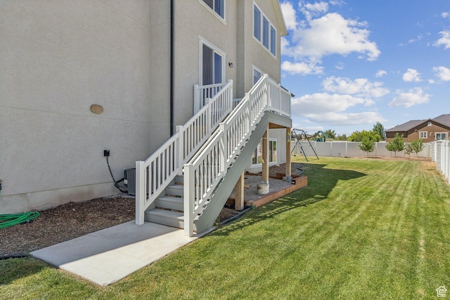 1568 N Kelsey Way, Saratoga Springs, UT 84045 - photo 59