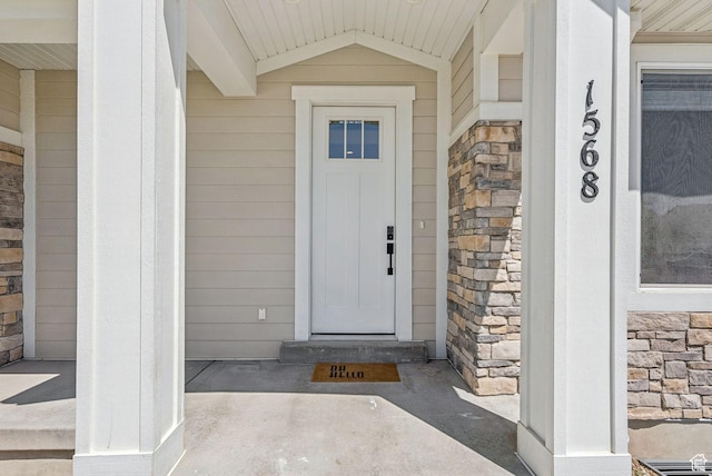 1568 N Kelsey Way, Saratoga Springs, UT 84045 - photo 64