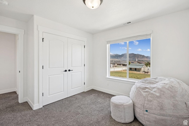 1568 N Kelsey Way, Saratoga Springs, UT 84045 - photo 38