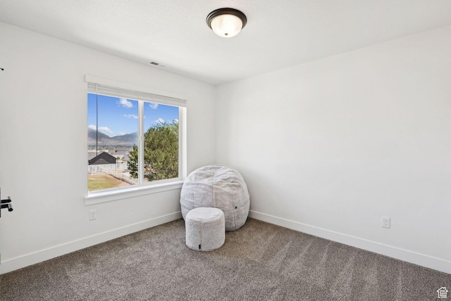 1568 N Kelsey Way, Saratoga Springs, UT 84045 - photo 39