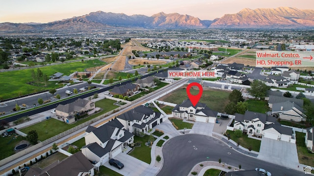 1568 N Kelsey Way, Saratoga Springs, UT 84045 - photo 67