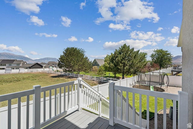 1568 N Kelsey Way, Saratoga Springs, UT 84045 - photo 58