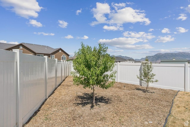 1568 N Kelsey Way, Saratoga Springs, UT 84045 - photo 62