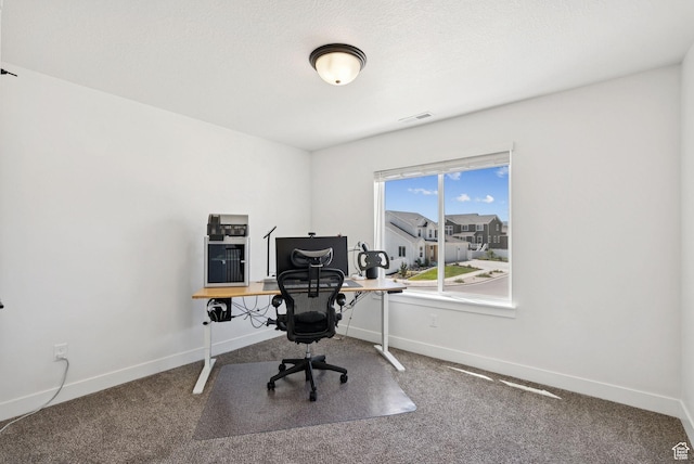 1568 N Kelsey Way, Saratoga Springs, UT 84045 - photo 42