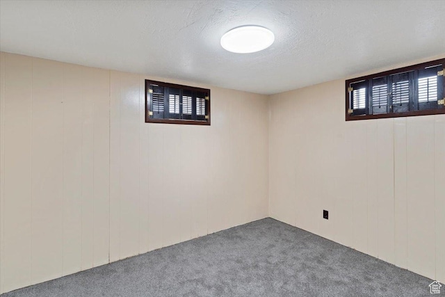 1168 S 1175 E, Clearfield, UT 84015 - photo 25