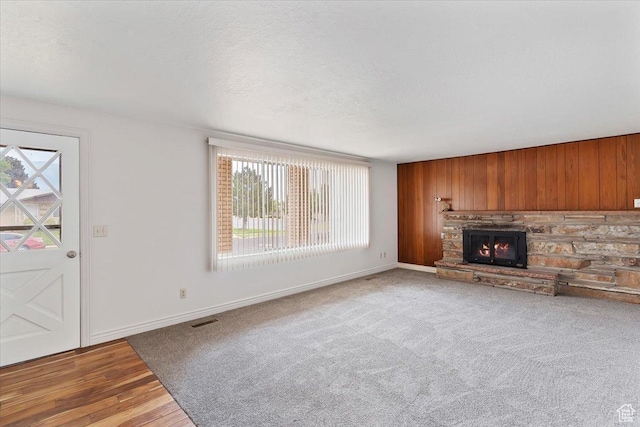 1168 S 1175 E, Clearfield, UT 84015 - photo 5