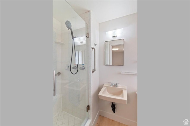 1168 S 1175 E, Clearfield, UT 84015 - photo 14