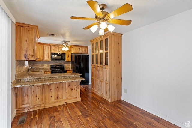 1168 S 1175 E, Clearfield, UT 84015 - photo 1