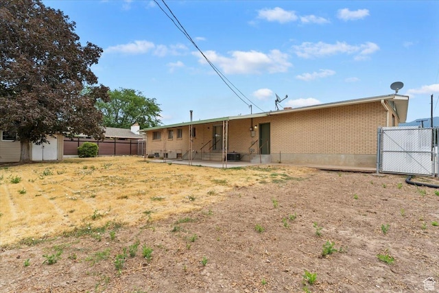 1168 S 1175 E, Clearfield, UT 84015 - photo 30