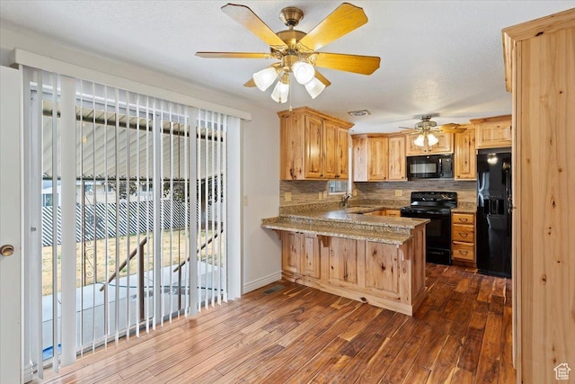 1168 S 1175 E, Clearfield, UT 84015 - photo 7