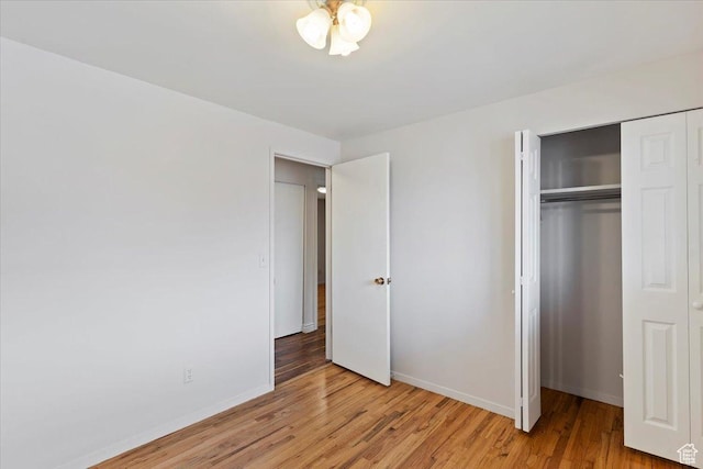 1168 S 1175 E, Clearfield, UT 84015 - photo 17
