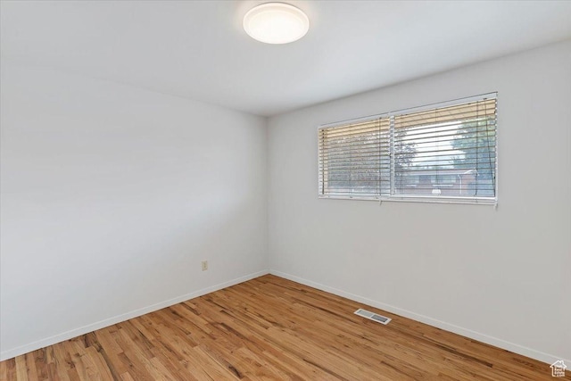 1168 S 1175 E, Clearfield, UT 84015 - photo 19