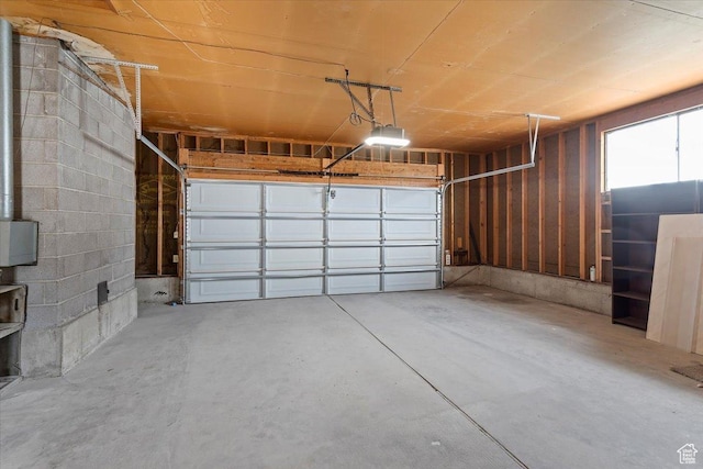 1168 S 1175 E, Clearfield, UT 84015 - photo 20