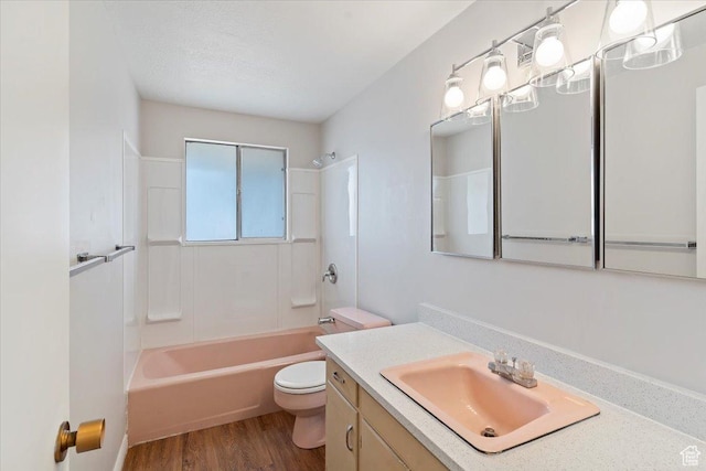 1168 S 1175 E, Clearfield, UT 84015 - photo 11