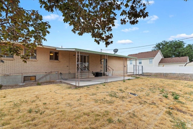 1168 S 1175 E, Clearfield, UT 84015 - photo 29