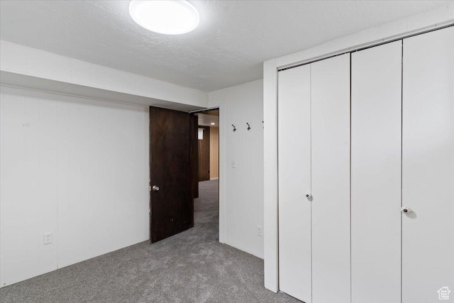 1168 S 1175 E, Clearfield, UT 84015 - photo 23