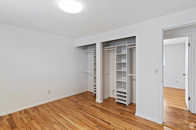 1168 S 1175 E, Clearfield, UT 84015 - photo 12