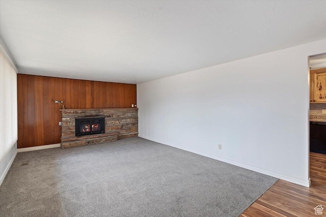 1168 S 1175 E, Clearfield, UT 84015 - photo 4