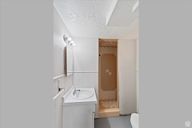 1168 S 1175 E, Clearfield, UT 84015 - photo 26