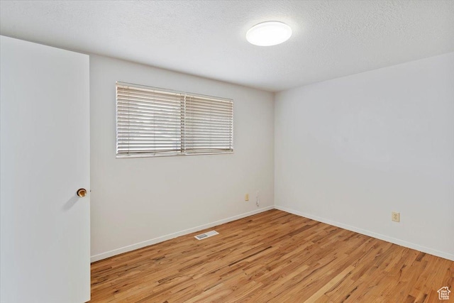 1168 S 1175 E, Clearfield, UT 84015 - photo 16