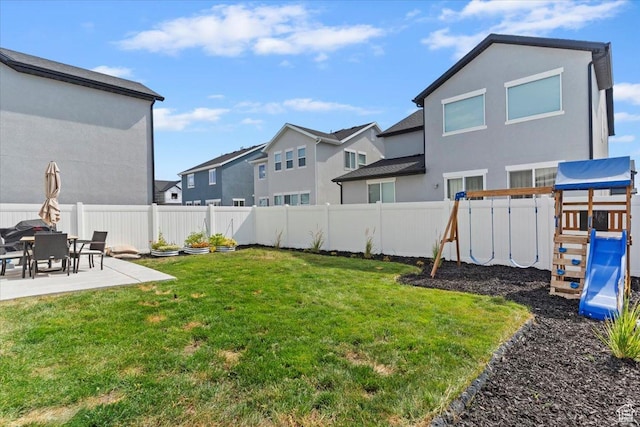 3045 S Lakeshore Dr W, Syracuse, UT 84075 - photo 28