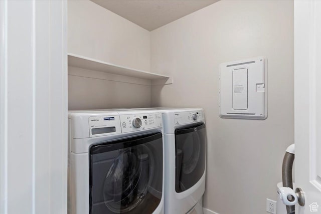 3045 S Lakeshore Dr W, Syracuse, UT 84075 - photo 25