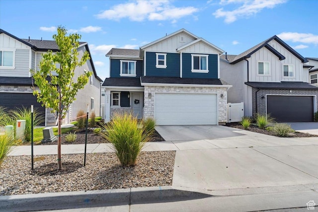 3045 S Lakeshore Dr W, Syracuse, UT 84075 - photo 1