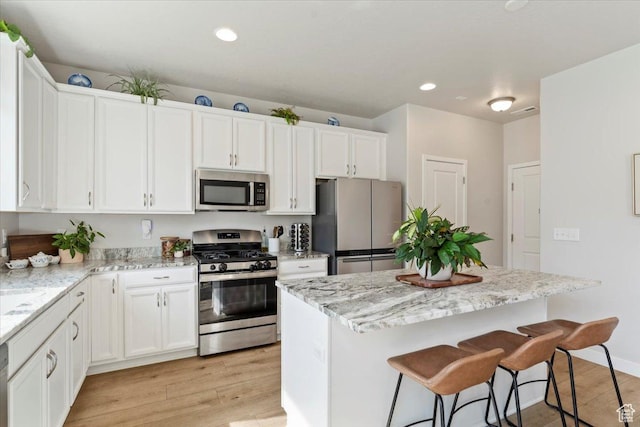 3045 S Lakeshore Dr W, Syracuse, UT 84075 - photo 8