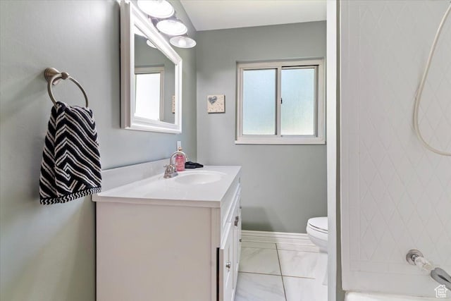 351 Polk Ave, Ogden, UT 84404 - photo 20